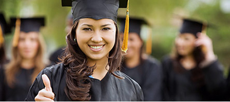 Education Planning